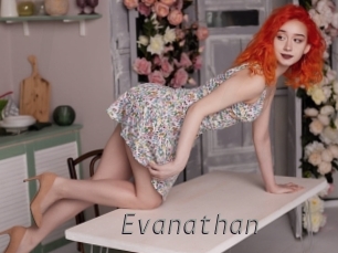 Evanathan