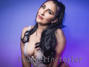 Evangelinetaylor