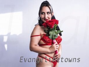 Evangelinetowns