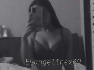 Evangelinex69