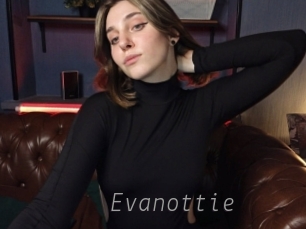 Evanottie