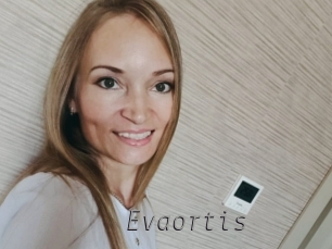 Evaortis