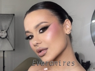 Evaramires