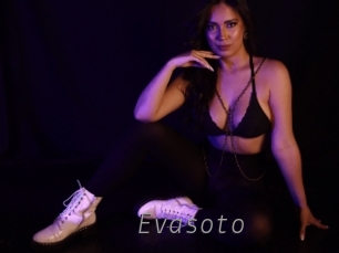 Evasoto