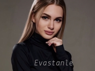 Evastanle