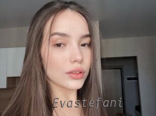 Evastefani