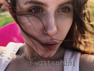 Evastephani