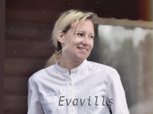 Evavills