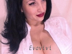 Evavivi