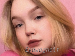 Evawagneir