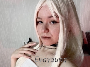 Evayaung