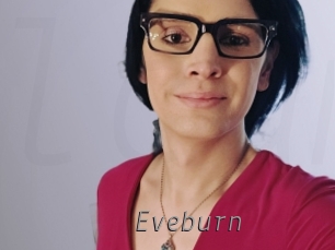 Eveburn