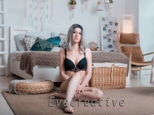 Evecreative