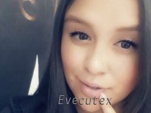 Evecutex