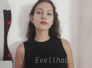 Evelihau