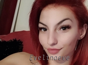 Evelinaeve