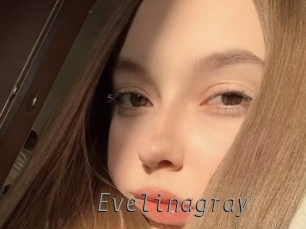 Evelinagray