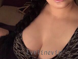 Evelinevip