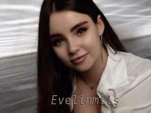 Evelinmils