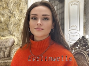 Evelinwells