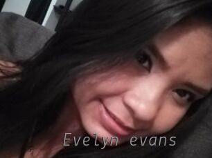 Evelyn_evans