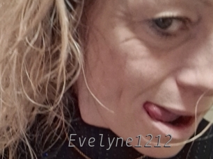 Evelyne1212