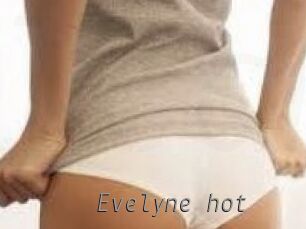 Evelyne_hot