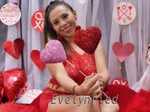 Evelynfied