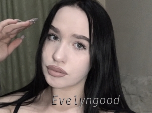 Evelyngood