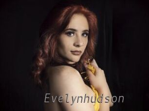 Evelynhudson