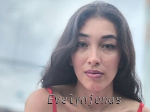 Evelynjonas