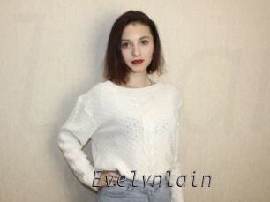 Evelynlain