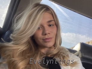 Evelynlongs