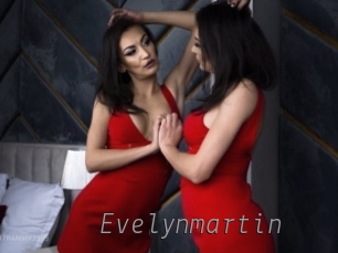 Evelynmartin