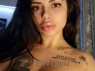 Evelynne