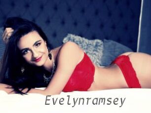 Evelynramsey