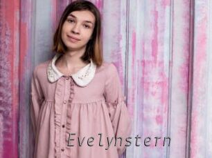 Evelynstern