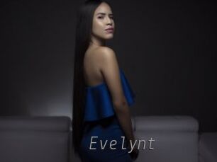 Evelynt