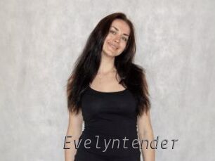 Evelyntender