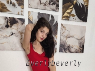 Everlybeverly