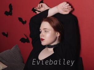 Eviebailey