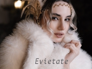 Evietate