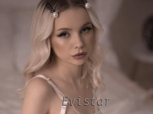 Evistar