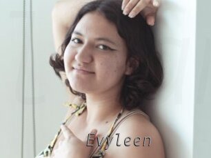 Evyleen