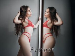 Ewamoor