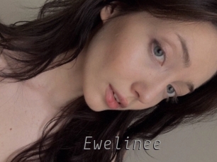 Ewelinee