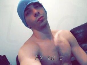 Ex_ta_c