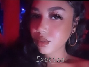 Exotica