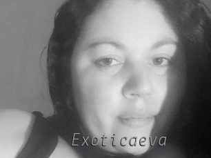 Exoticaeva