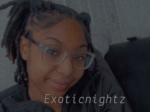 Exoticnightz